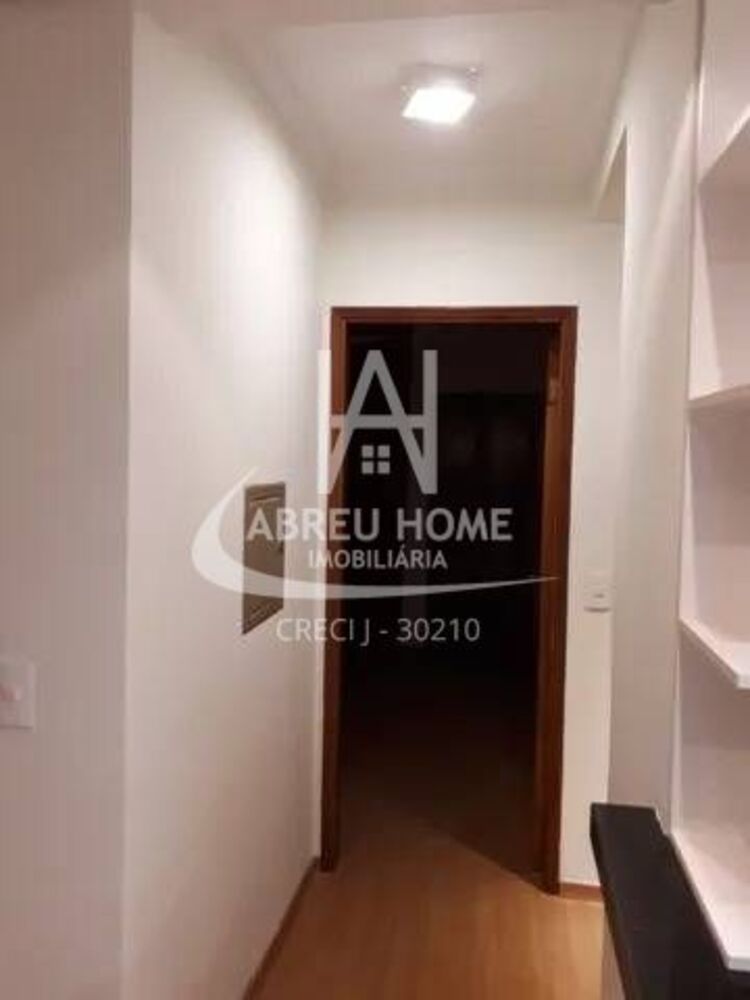 Apartamento - Foto 10