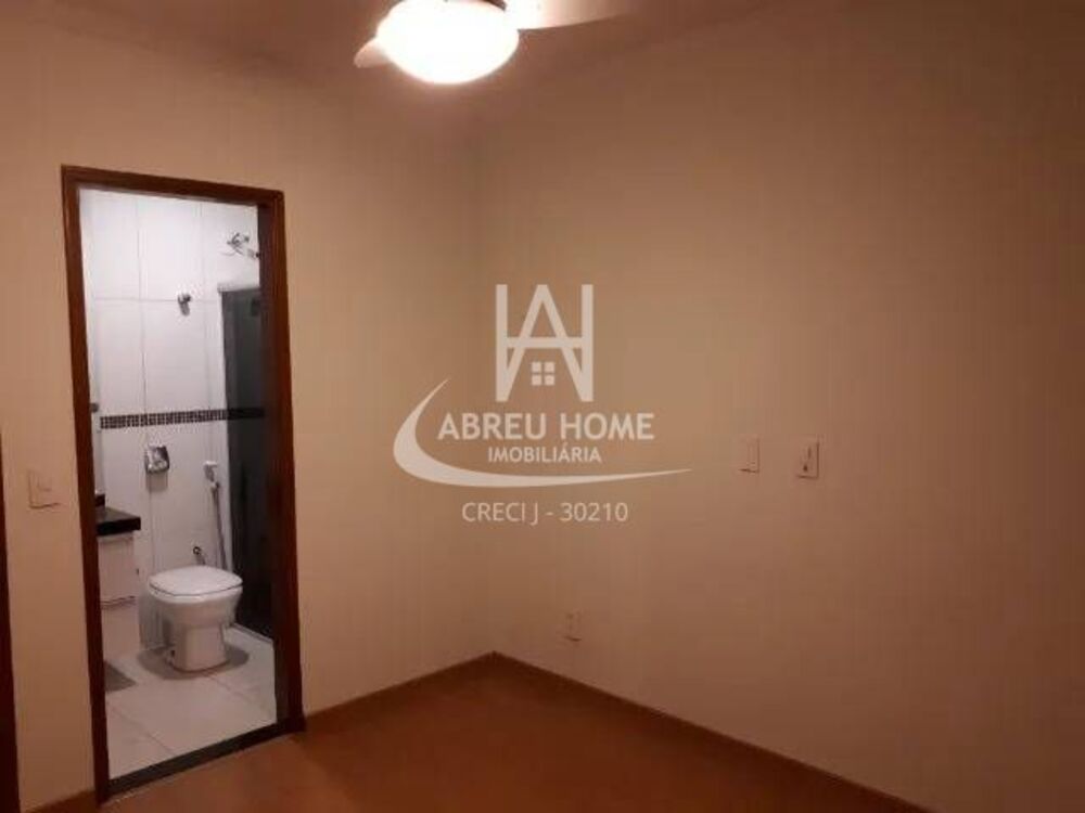 Apartamento - Foto 4
