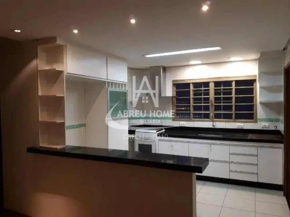 Apartamento - Foto 12