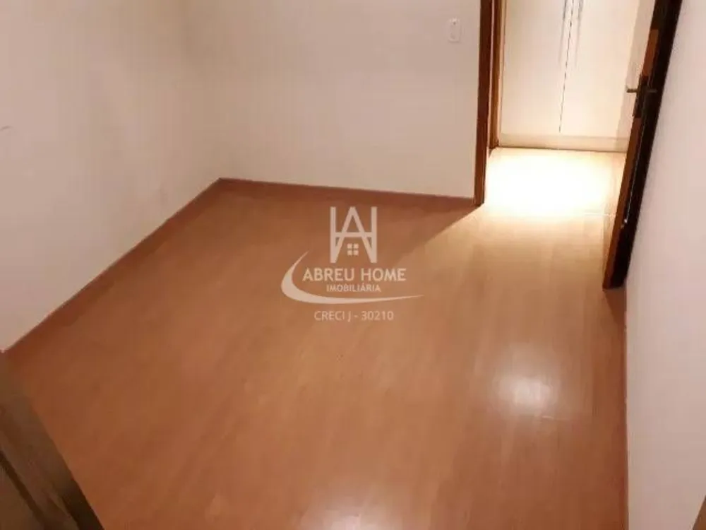 Apartamento - Foto 21