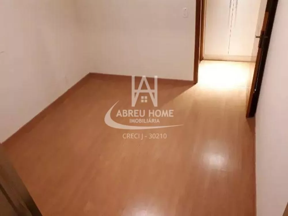 Apartamento - Foto 3