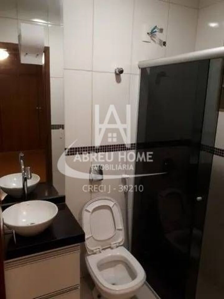 Apartamento - Foto 8