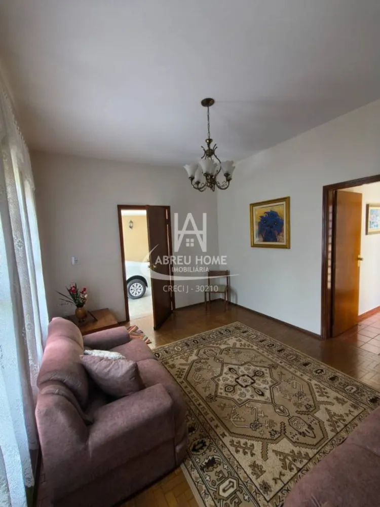Casa - Foto 2