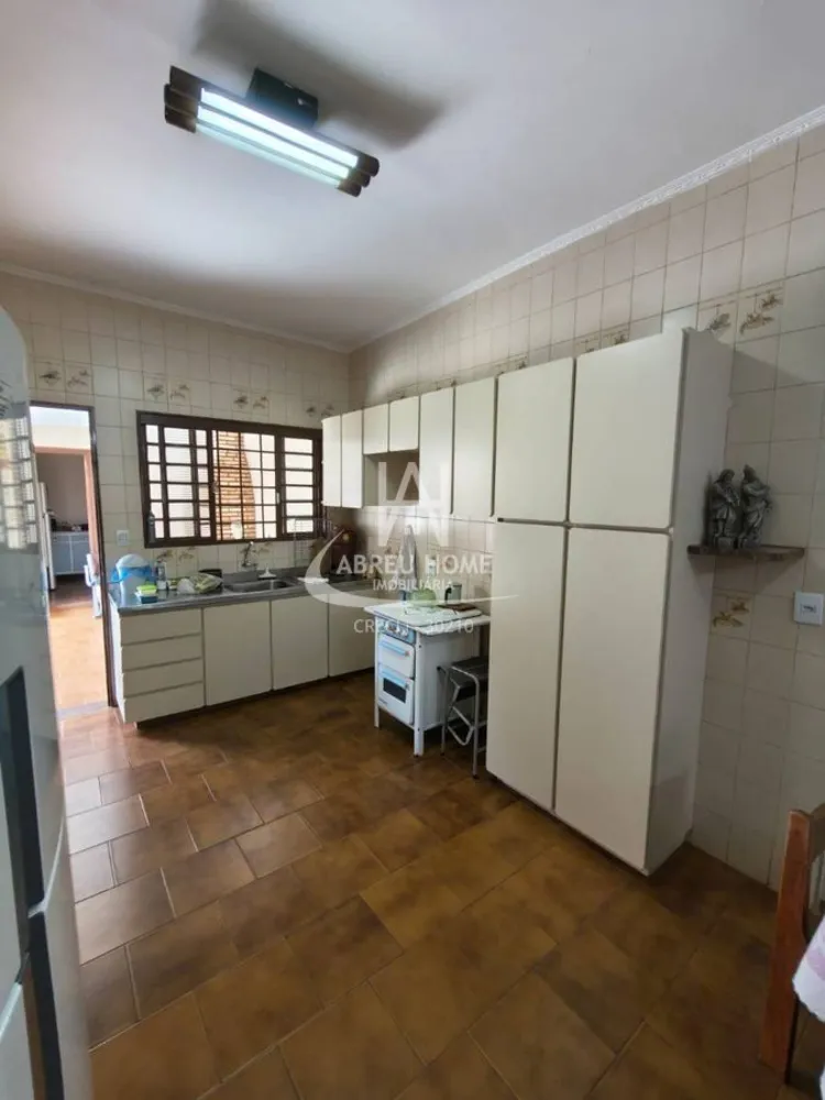 Casa - Foto 6