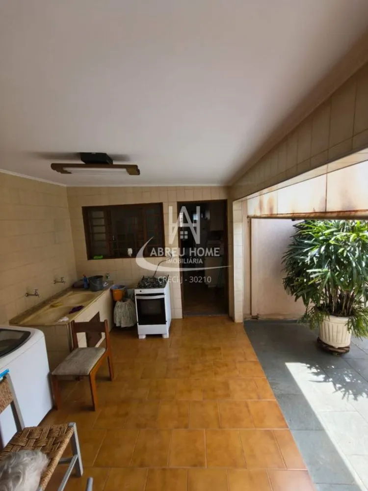 Casa - Foto 10