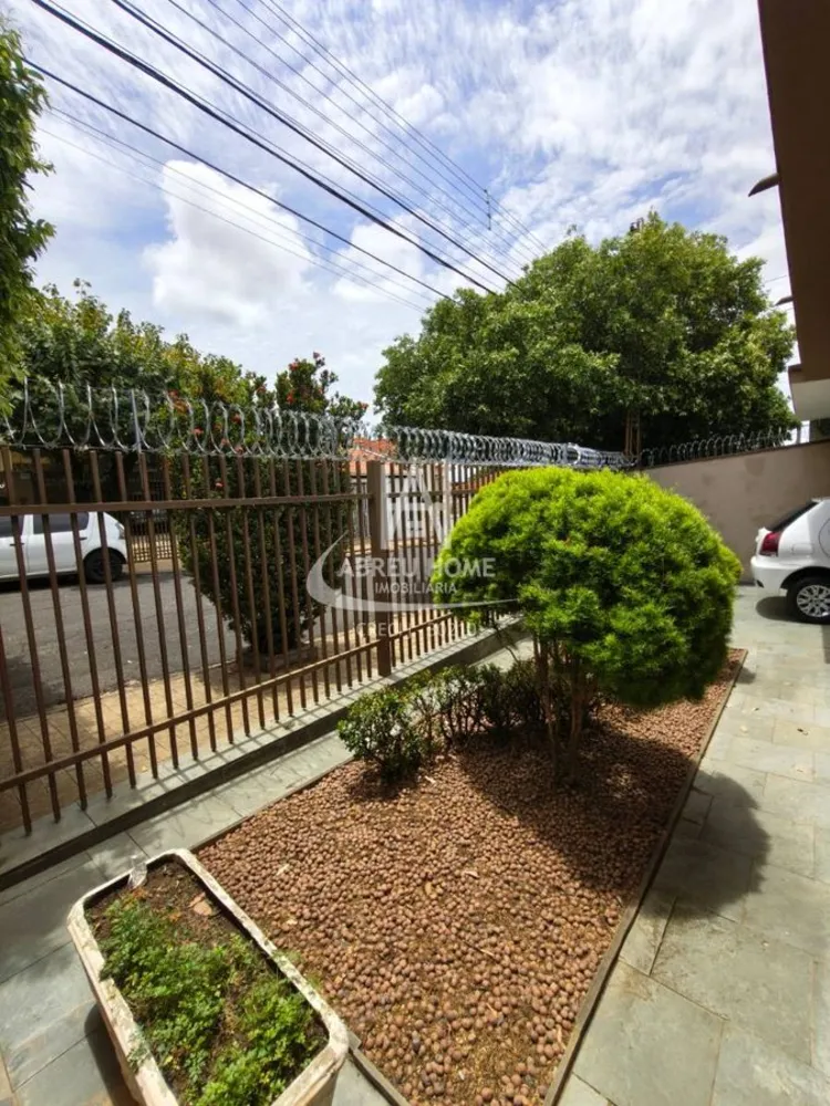 Casa - Foto 1