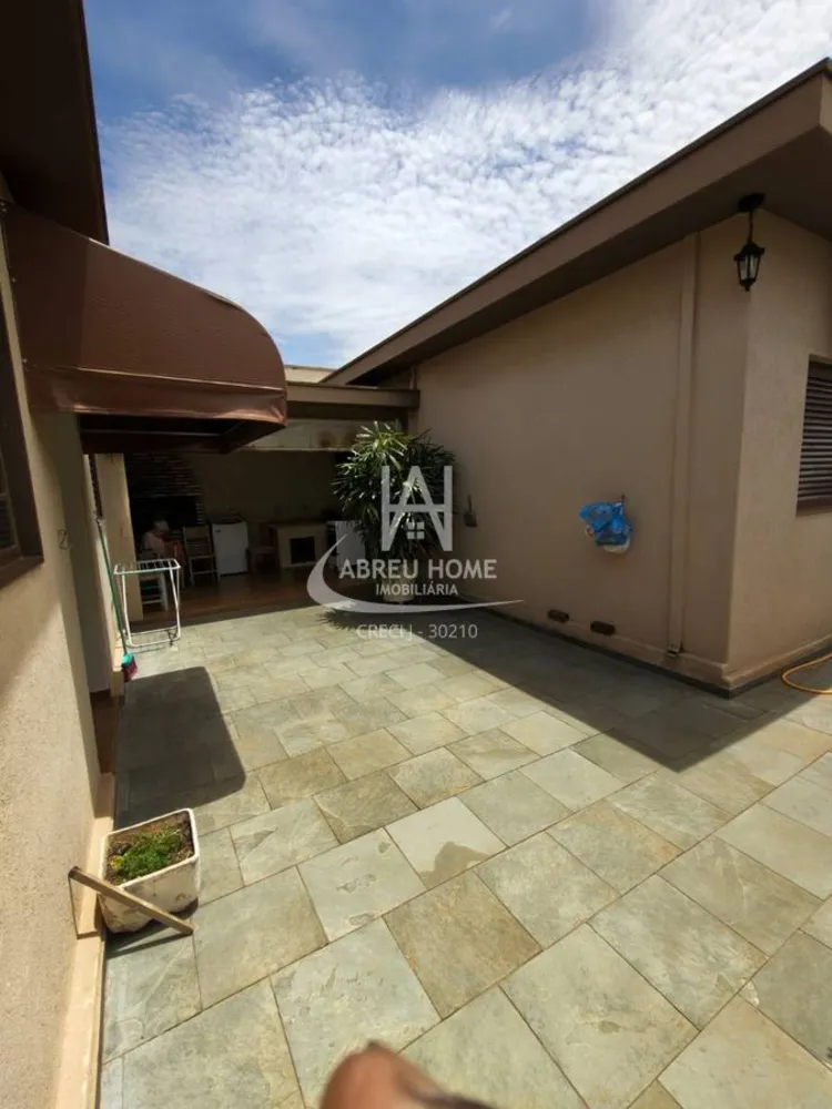 Casa - Foto 9