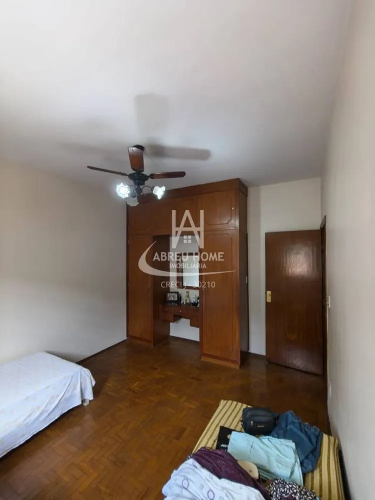 Casa - Foto 5