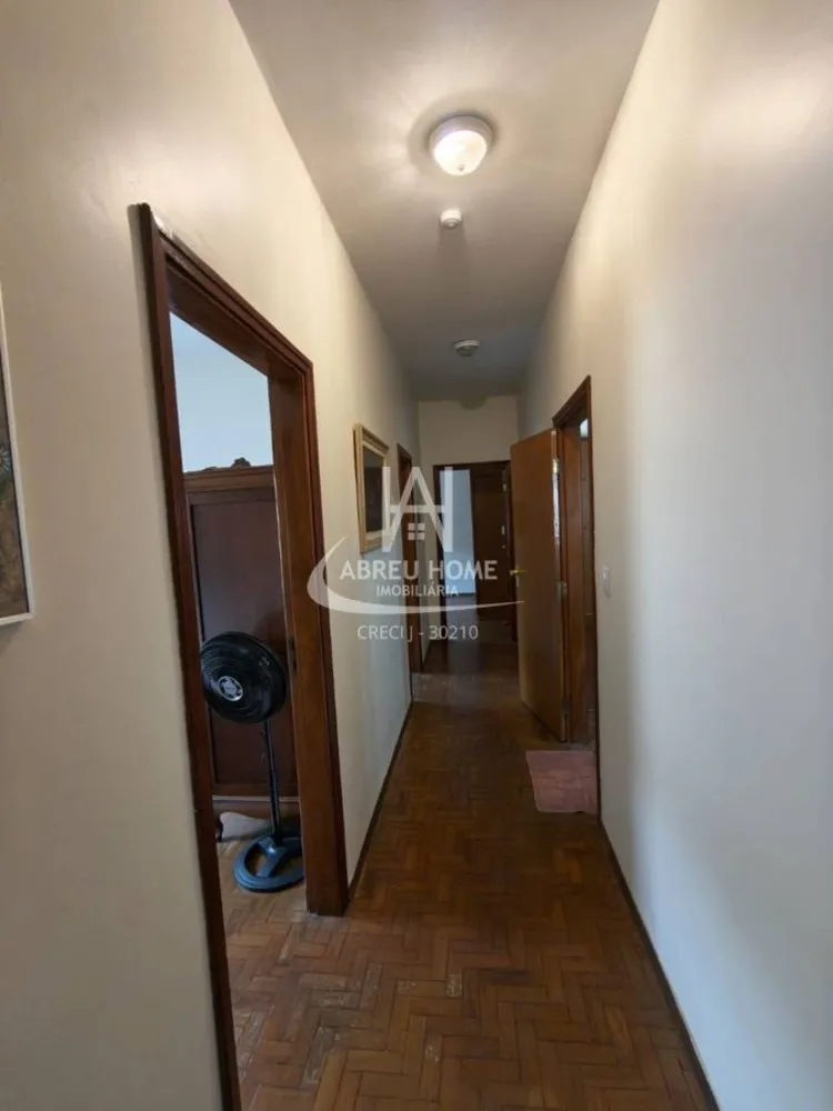 Casa - Foto 7