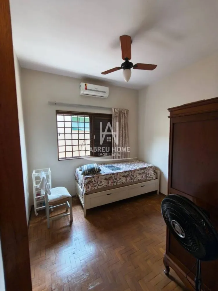Casa - Foto 4
