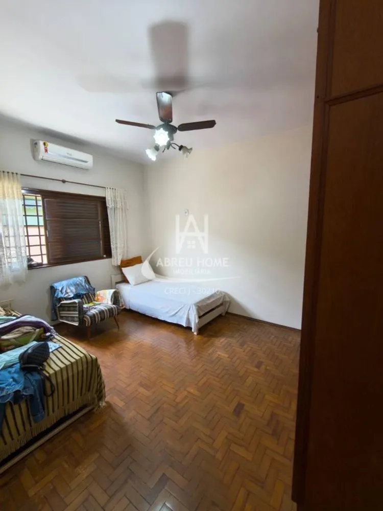 Casa - Foto 3