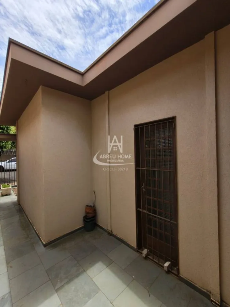 Casa - Foto 11