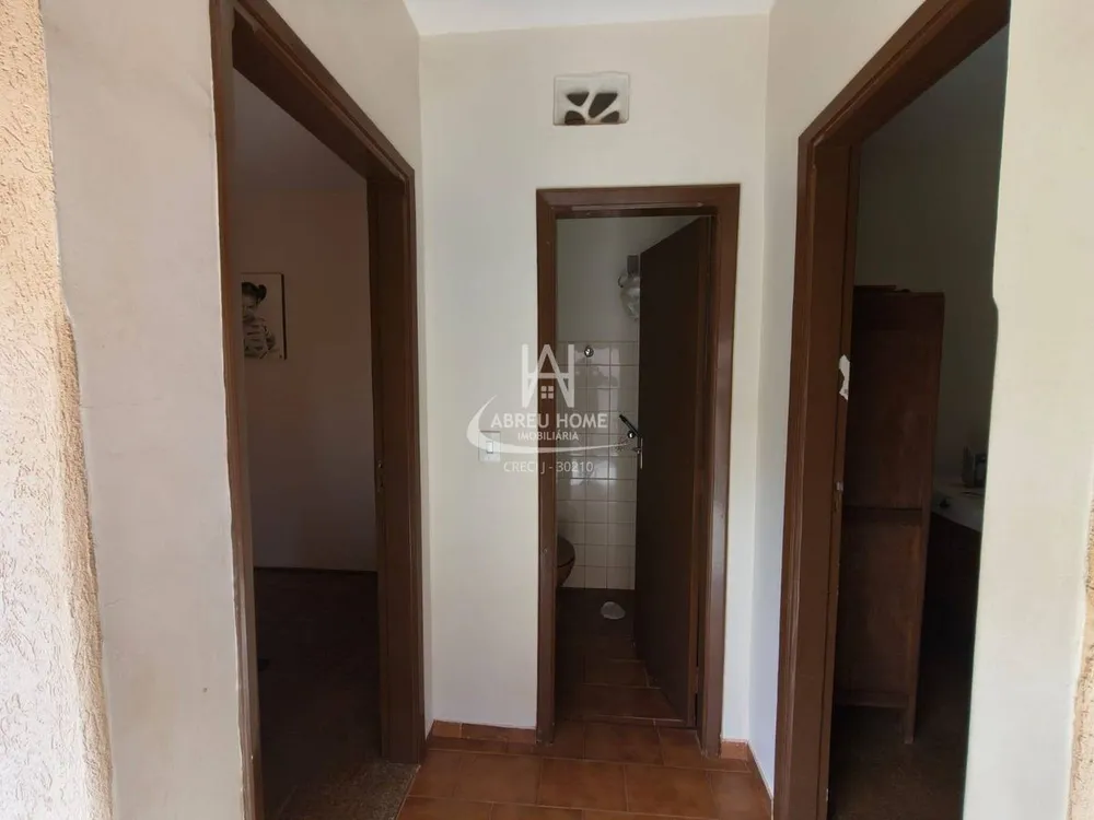 Casa - Foto 8