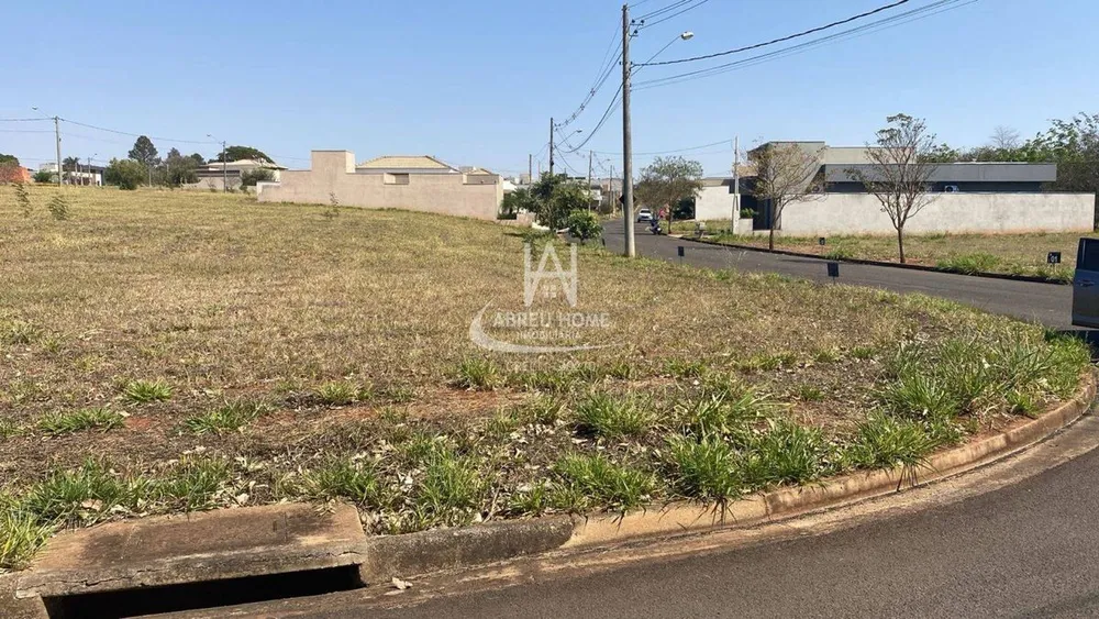 Terreno - Foto 1