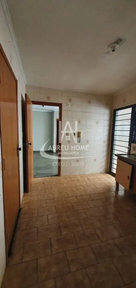Apartamento, 2 quartos - Foto 7
