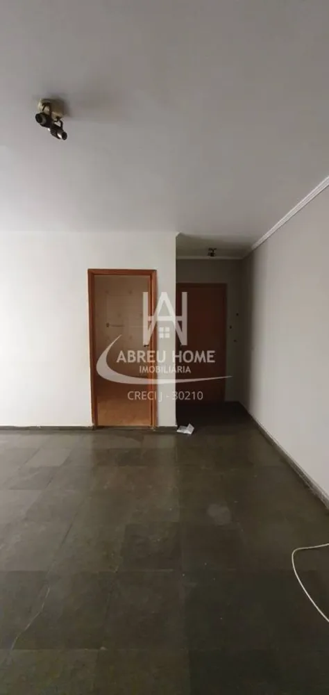 Apartamento, 2 quartos - Foto 5