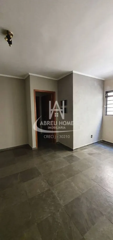 Apartamento, 2 quartos - Foto 4