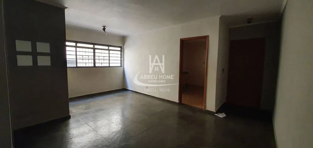Apartamento, 2 quartos - Foto 1