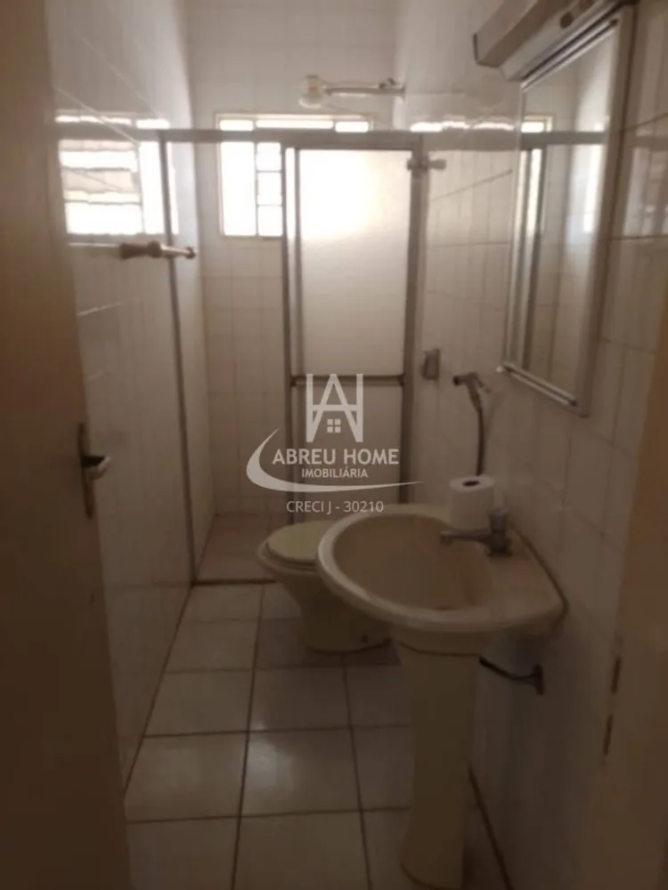 Casa - Foto 1