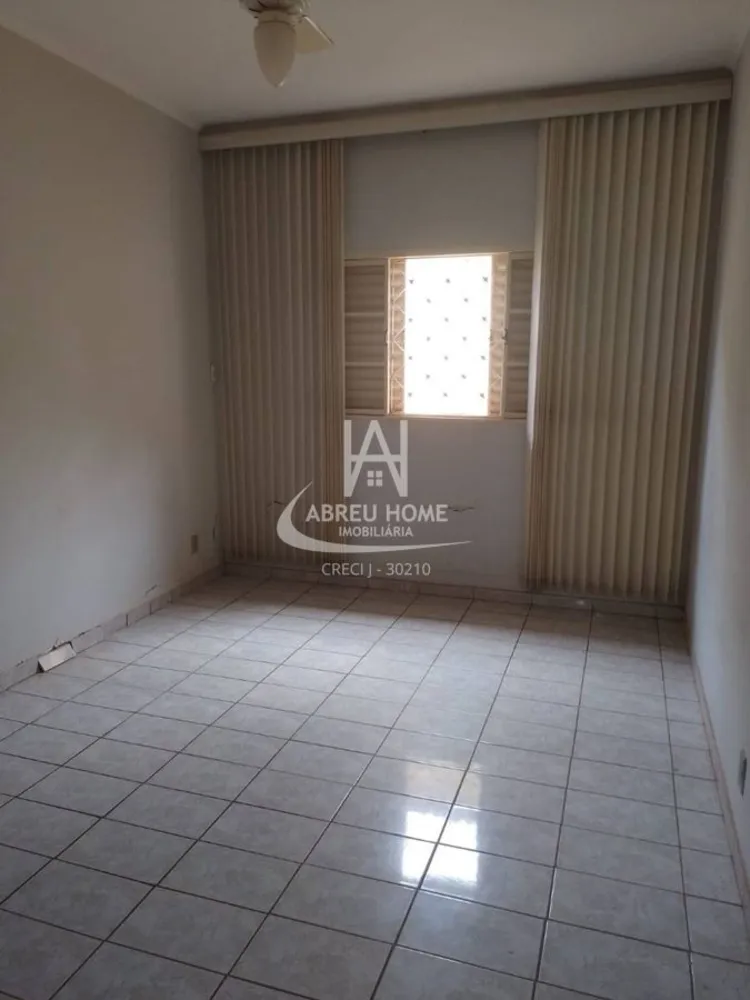 Casa - Foto 3