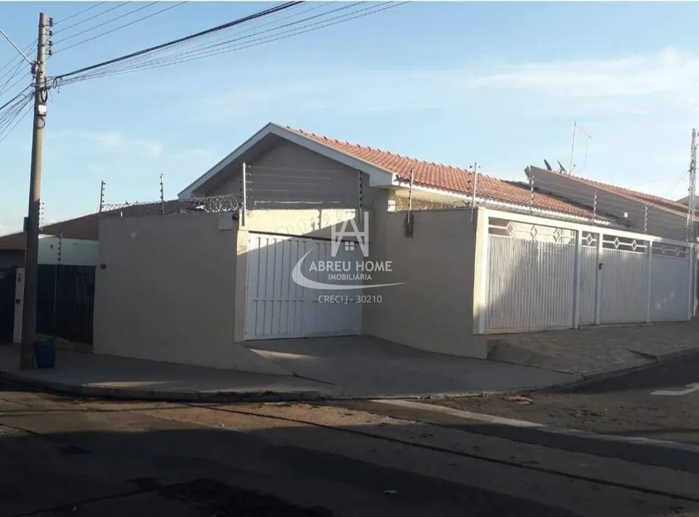Casa - Foto 5