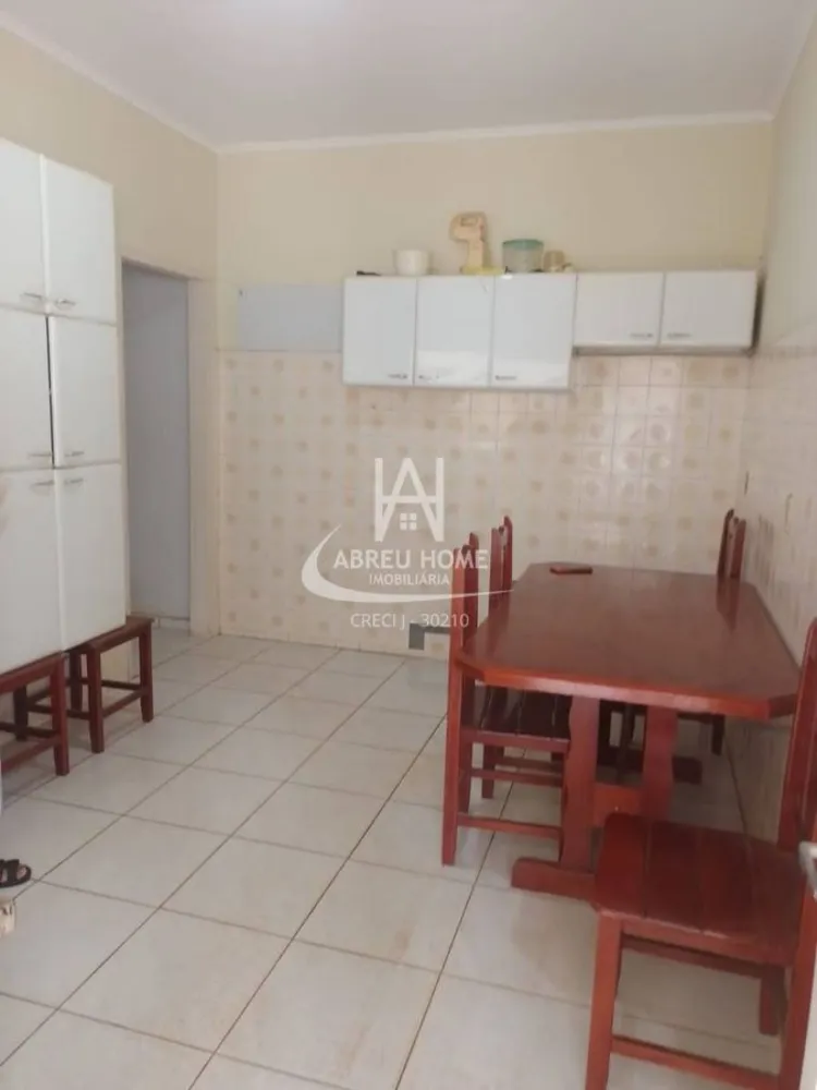 Casa - Foto 2