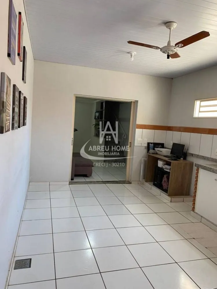 Casa de Condomínio - Foto 3