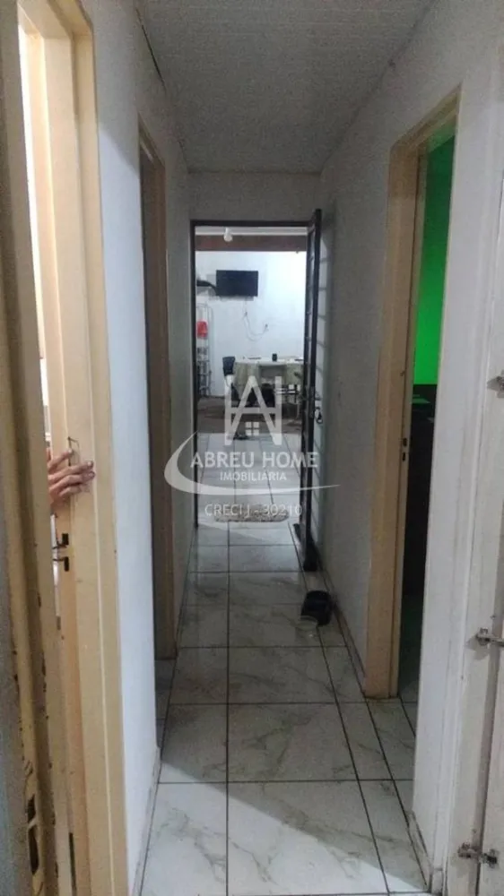 Casa - Foto 5