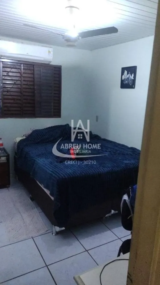 Casa - Foto 1