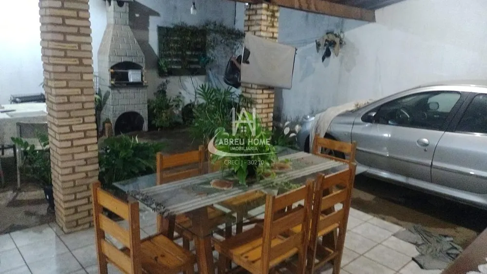Casa - Foto 3