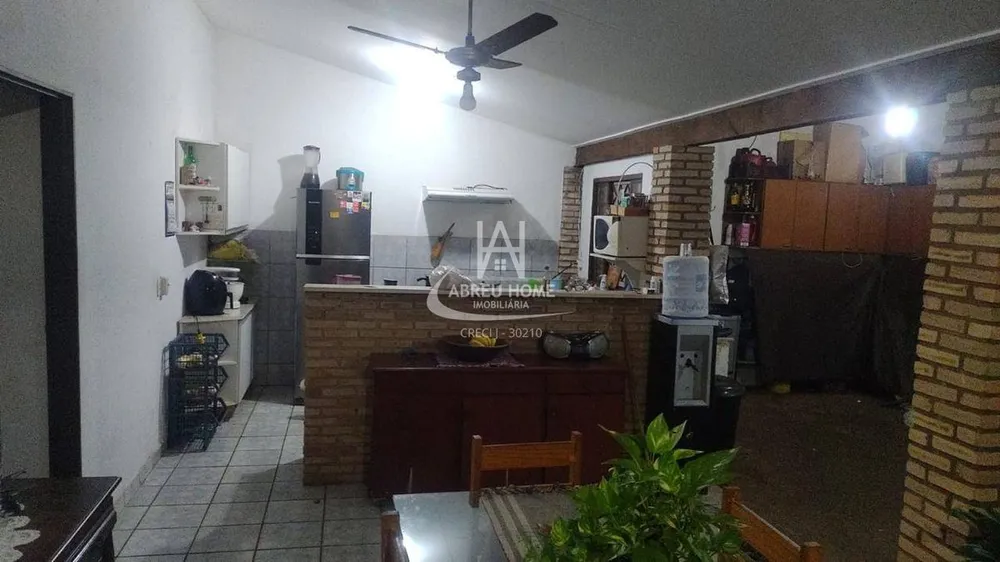 Casa - Foto 2