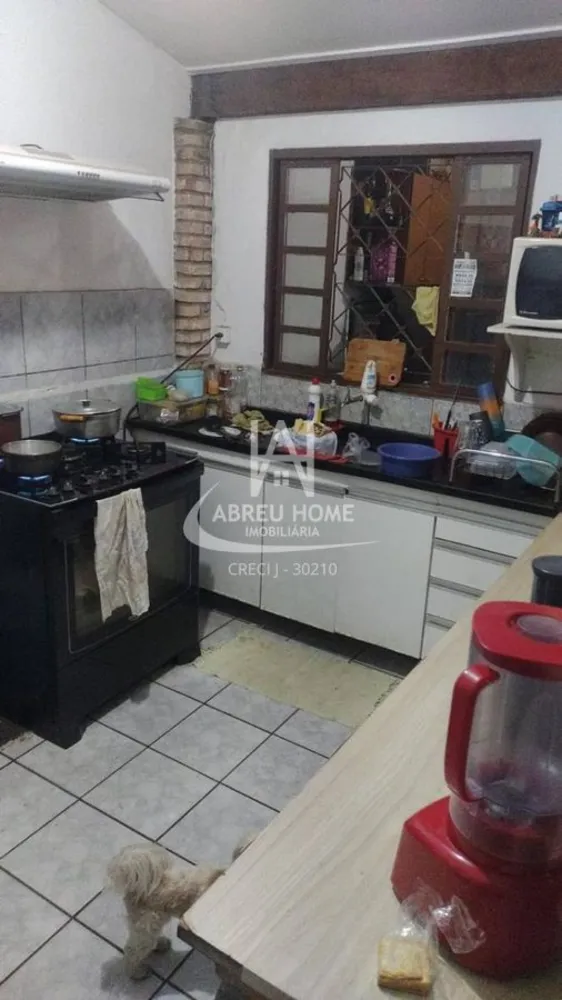 Casa - Foto 7