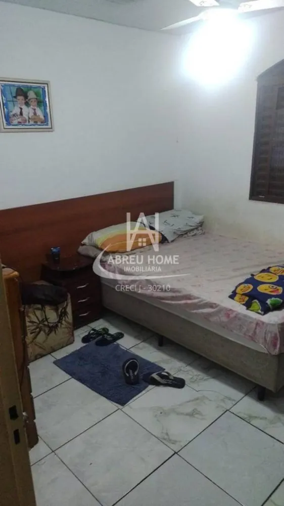 Casa - Foto 4