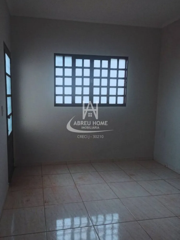 Casa, 2 quartos - Foto 6