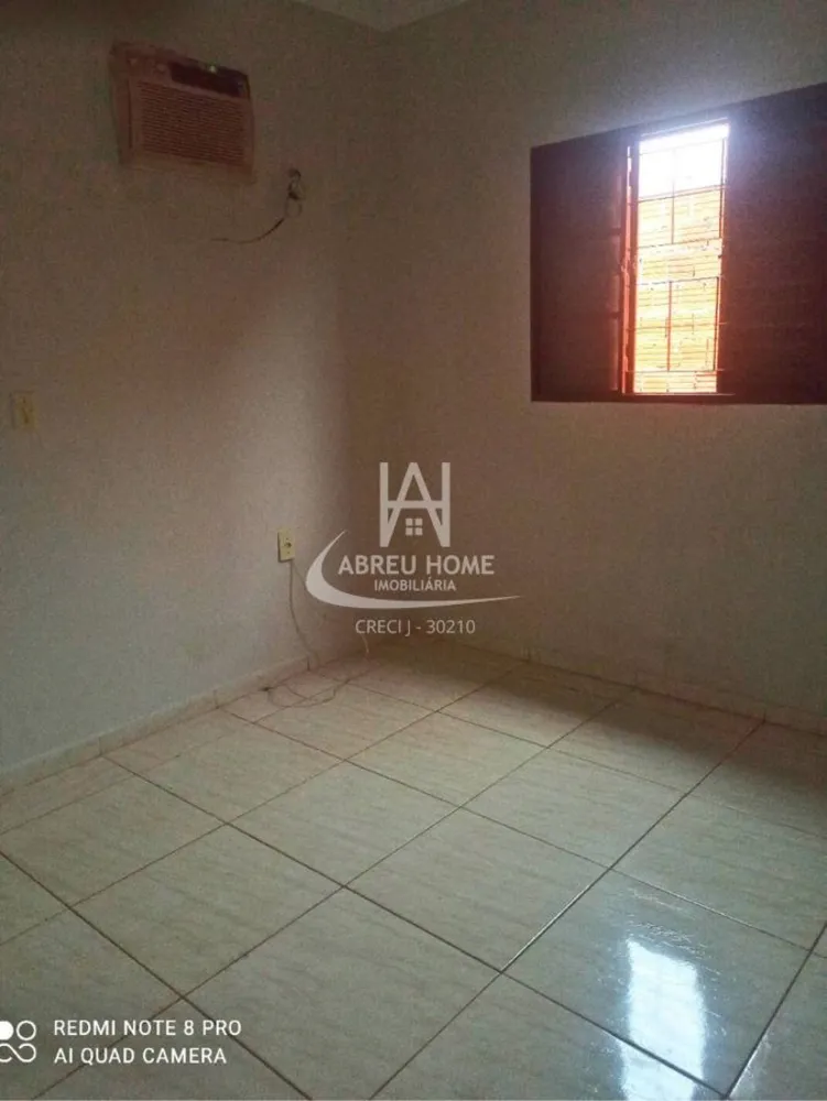 Casa, 2 quartos - Foto 11