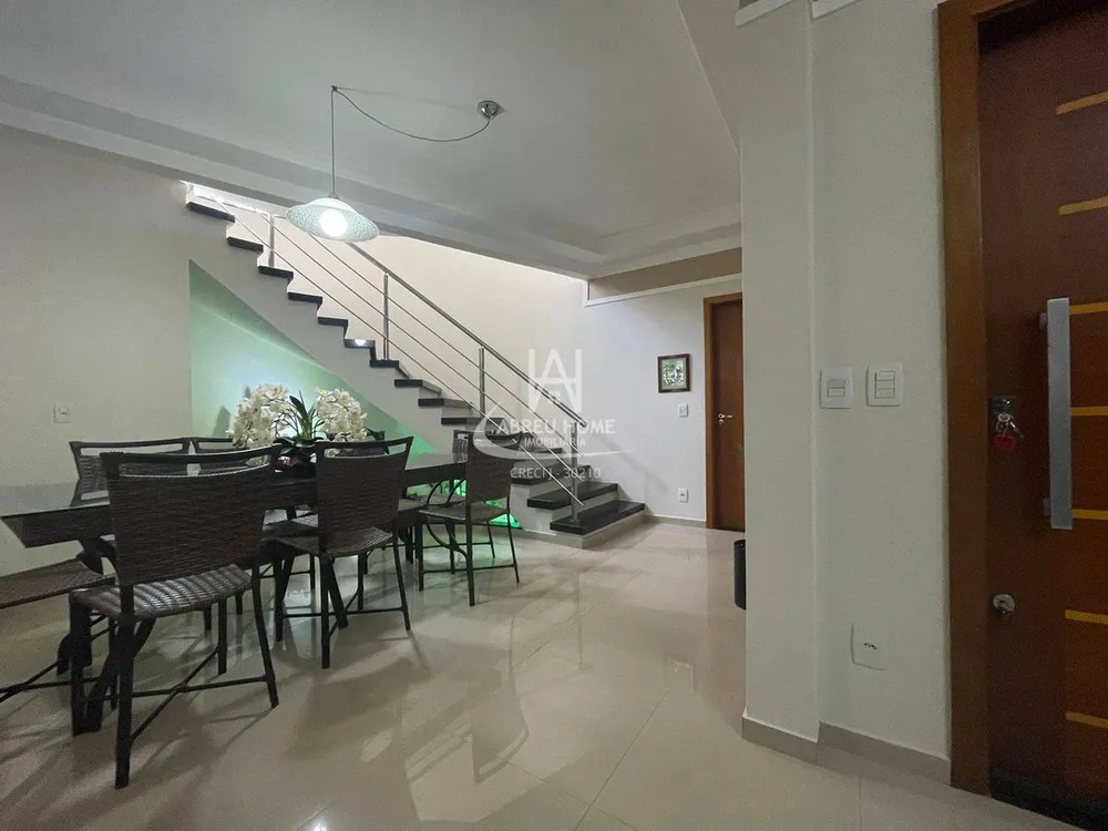 Sobrado - Foto 2
