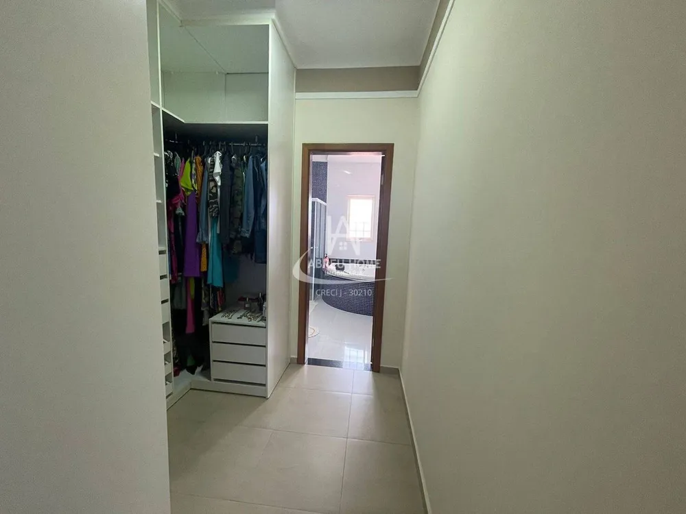 Sobrado - Foto 7