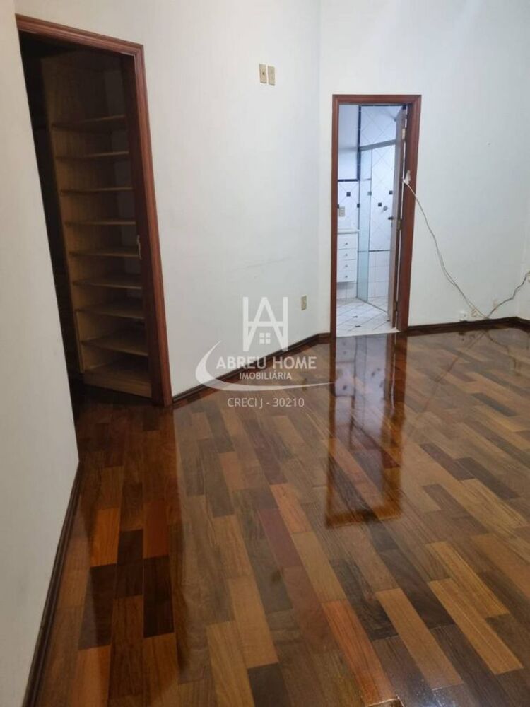 Casa de Condomínio para alugar - Foto 2