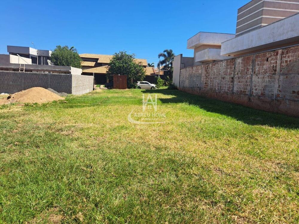 Terreno - Foto 1