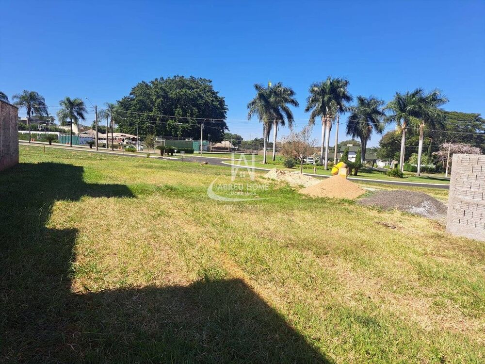 Terreno - Foto 2