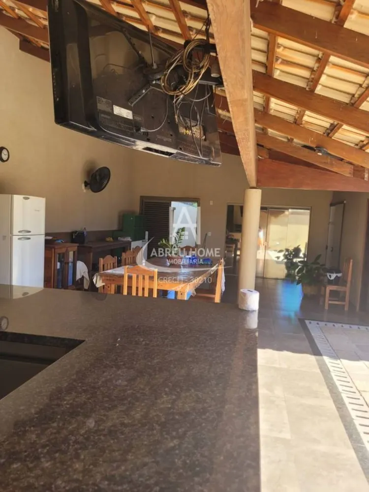 Casa - Foto 8