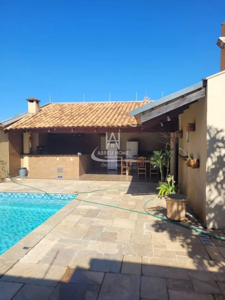 Casa - Foto 9