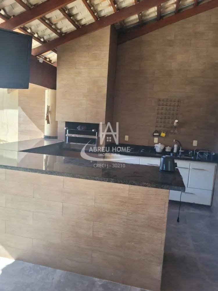 Casa - Foto 4
