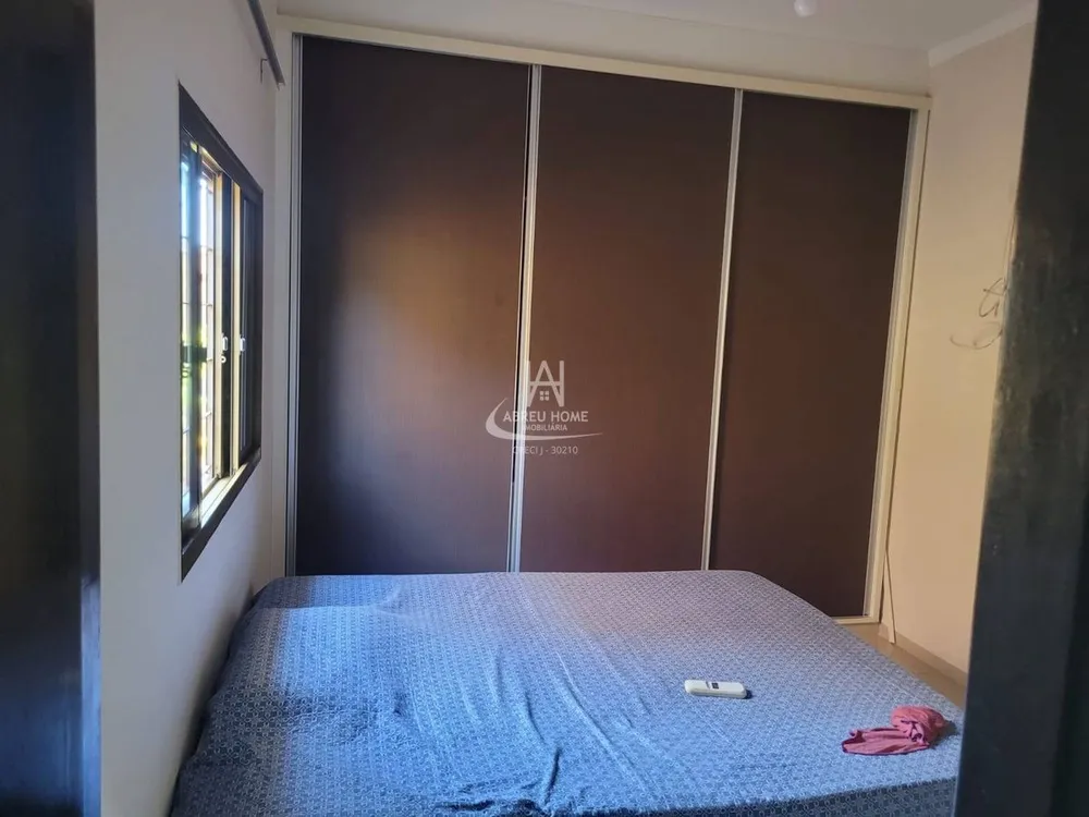Casa - Foto 6