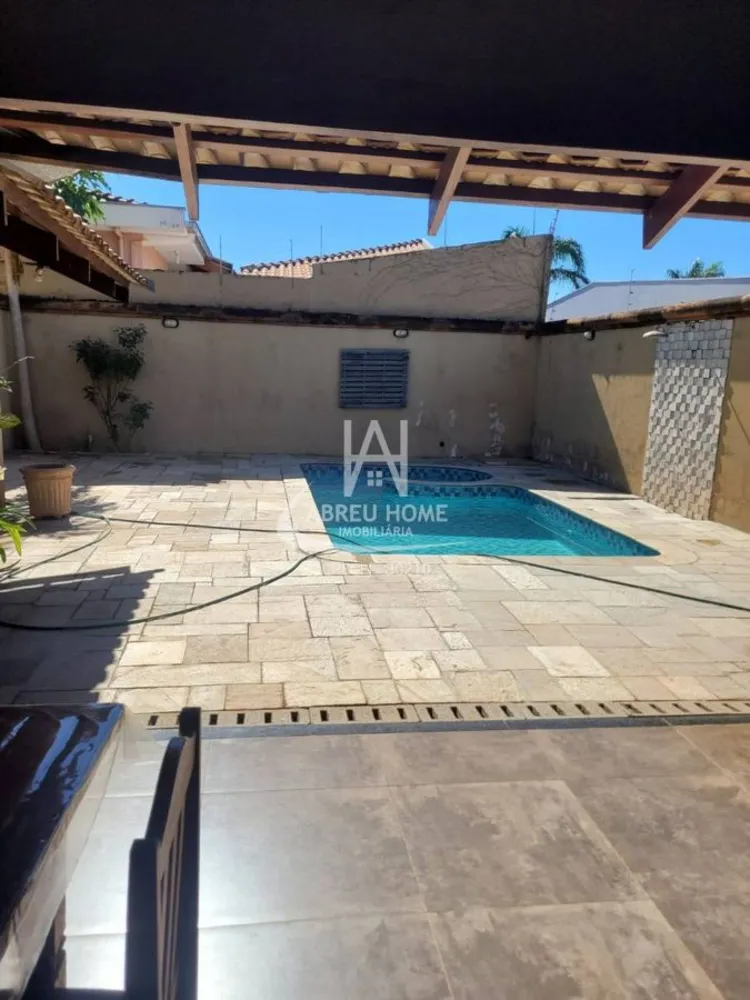 Casa - Foto 3