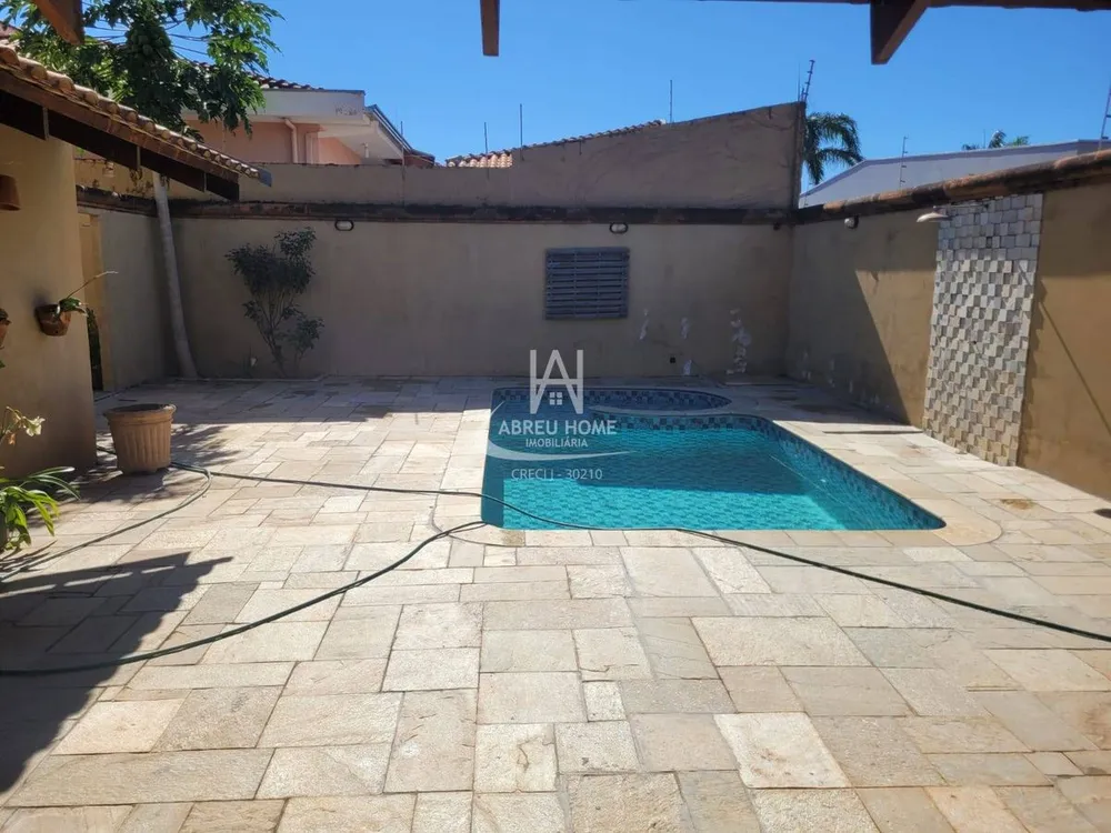 Casa - Foto 2