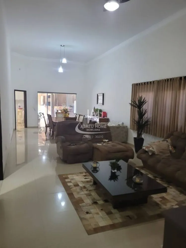 Casa - Foto 3