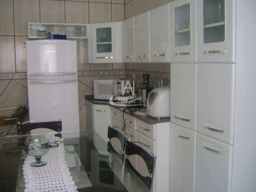 Casa - Foto 3