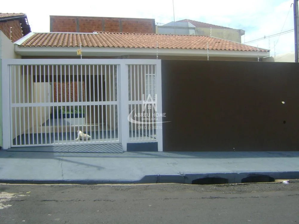 Casa - Foto 4