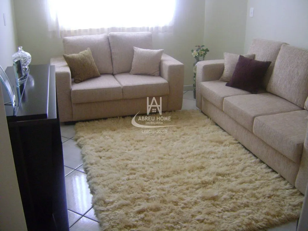 Casa - Foto 2